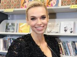 Hana Mašlíková