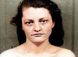 Marie Fikáčková