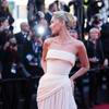 Cannes 2025