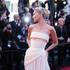 Cannes 2025