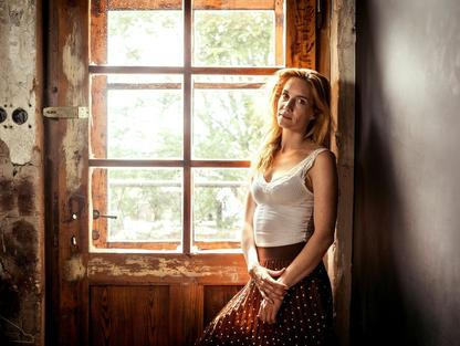 Hana Vagnerová