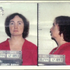 Theresa Knorr