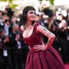 Cannes 2025: Cara Delevingne