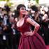 Cannes 2025: Cara Delevingne