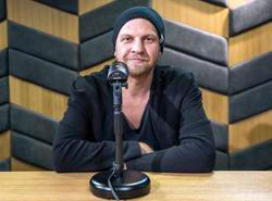 Tomáš Polák