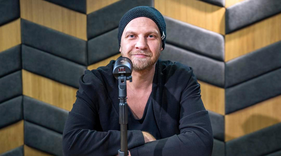 Tomáš Polák