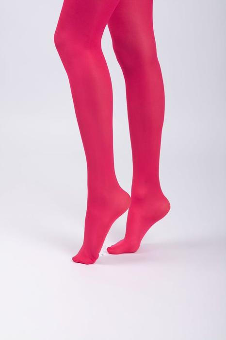 Božonky - české rozložitelné punčochy