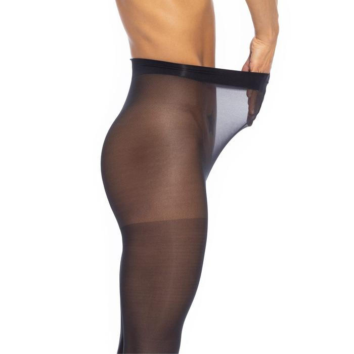 Božonky - české rozložitelné punčochy