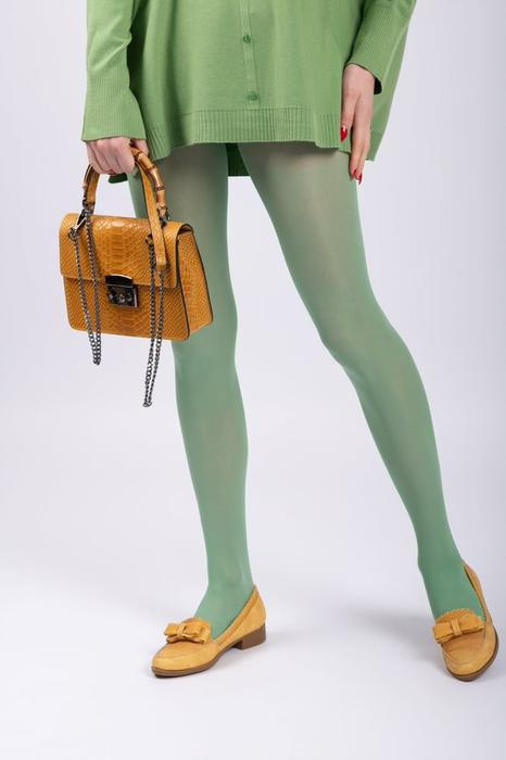 Božonky - české rozložitelné punčochy