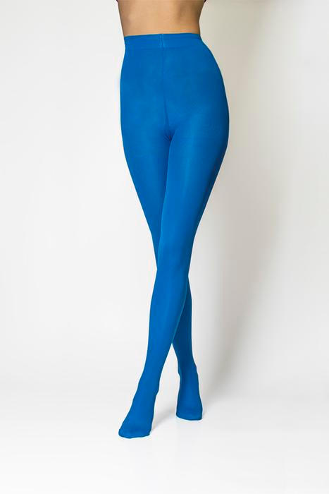 Božonky - české rozložitelné punčochy