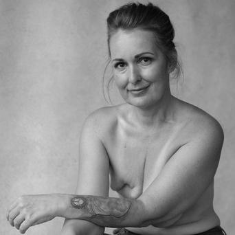 Petra Hacková