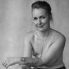 Petra Hacková