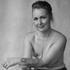 Petra Hacková
