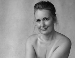 Petra Hacková