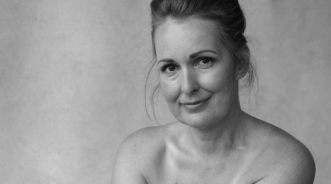 Petra Hacková