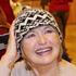 Eliška Balzerová