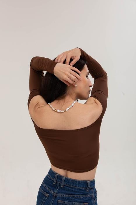 Česká značka šperků Labsky