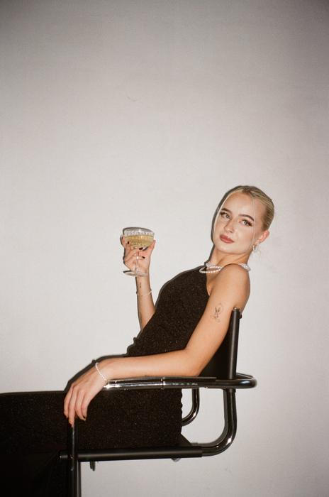 Česká značka šperků Labsky