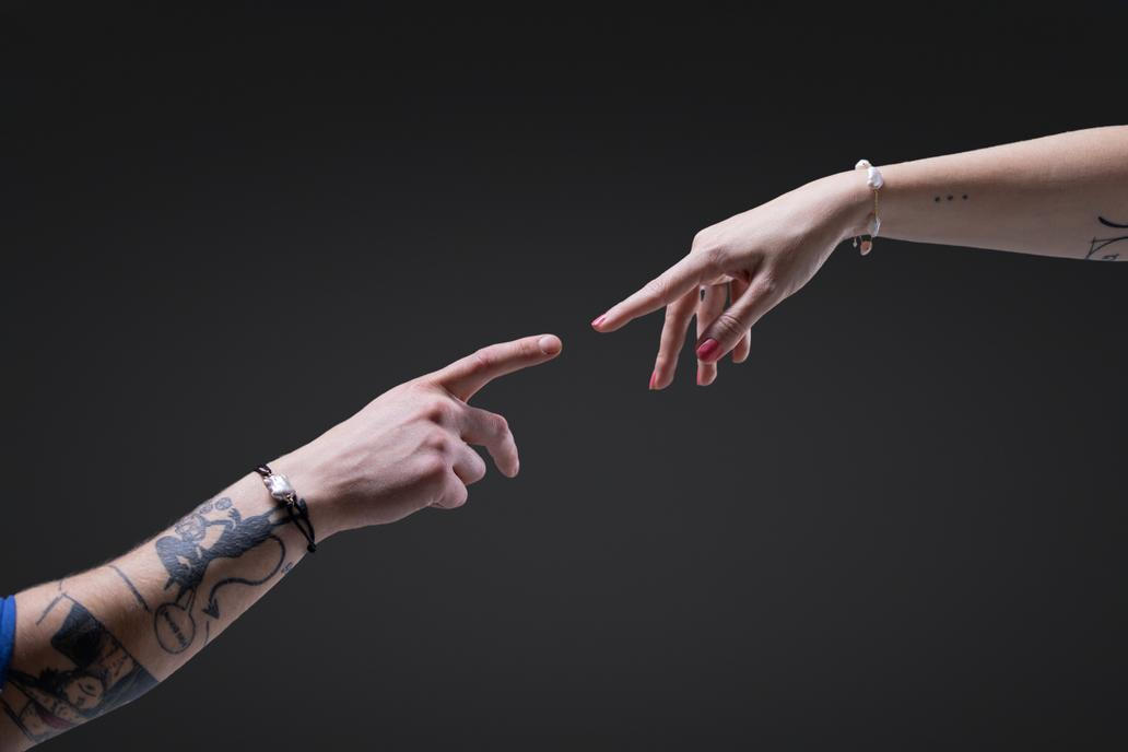 Česká značka šperků Labsky