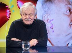 Karel Šíp