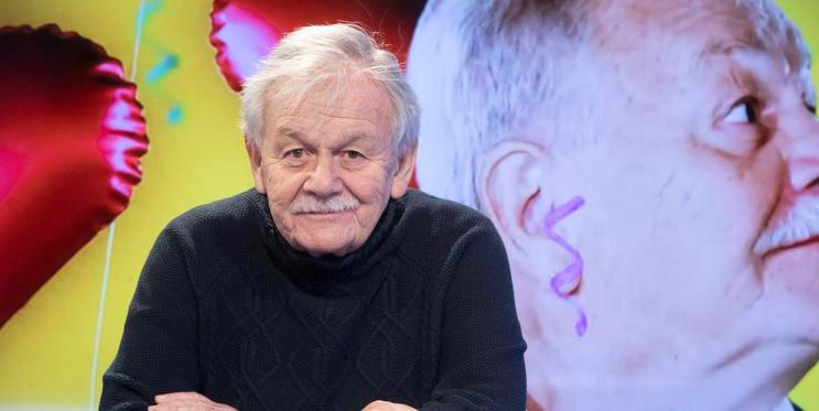 Karel Šíp