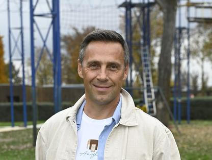Roman Vojtek