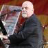 Billy Joel