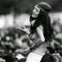 Hippies