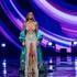 American Music Awards - AMA 2025: Jennifer Lopez