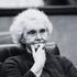 Dorothea Puente