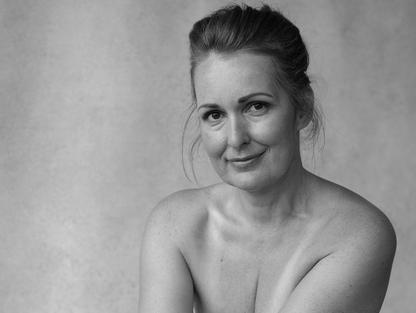 Petra Hacková