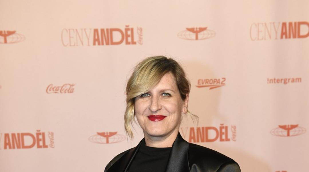 Hana Třeštíková