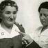 Leonarda Cianciulli