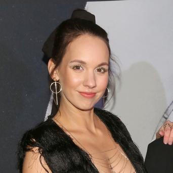Michaela Tomešová