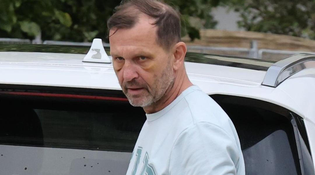 Jaromír Soukup