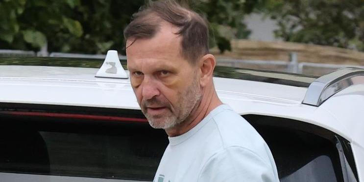 Jaromír Soukup