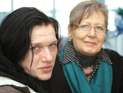 trestikova a katka