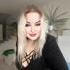 Petra Širůčková, Miss Sympatie Plus Size Modelky ČR 2025