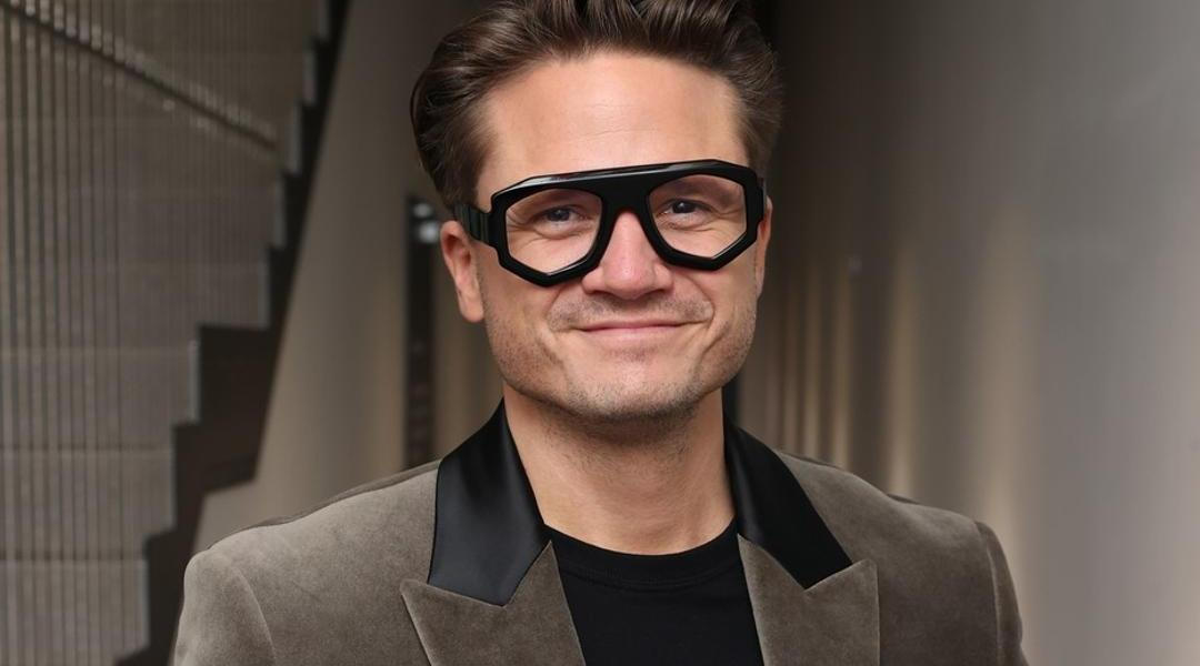 Ondřej Brzobohatý