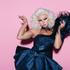 Drag queen