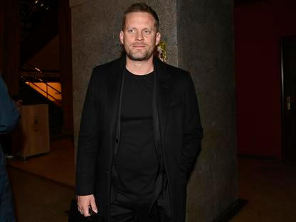 Jakub Prachař