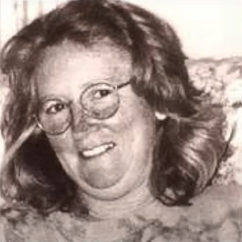 Katherine Knight
