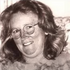Katherine Knight
