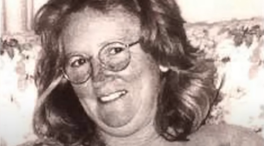 Katherine Knight