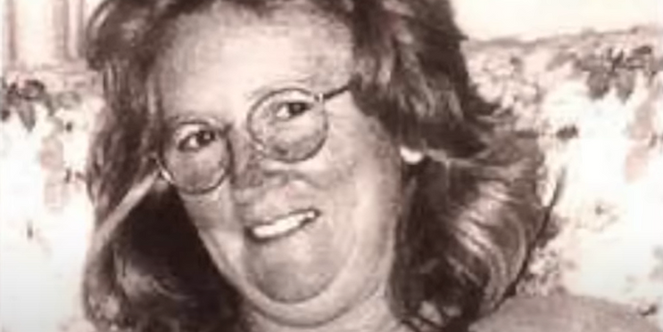 Katherine Knight