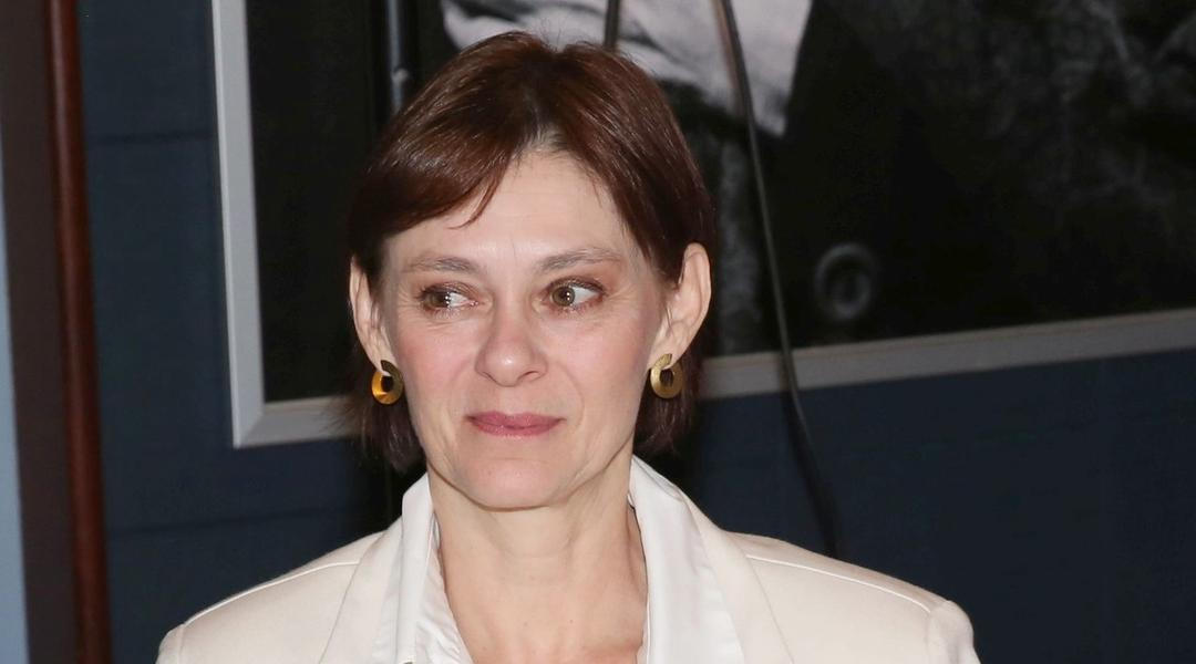 Klára Trojanová