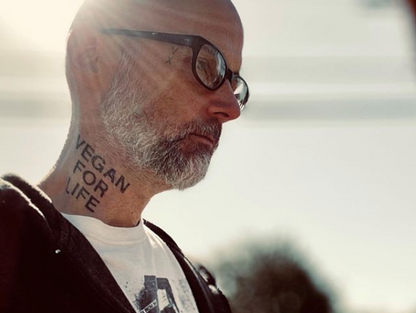 Moby