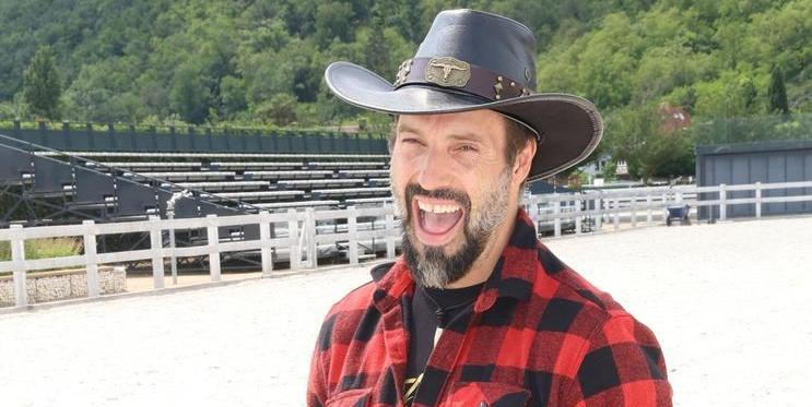 Václav Noid Bárta