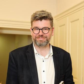 Jiří Pospíšil