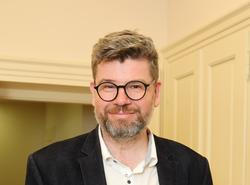 Jiří Pospíšil